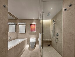 Shangri-La Kuala Lumpur