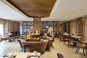 Trident, Bhubaneswar