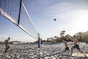 Beach House Resort Hilton Head