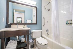 Beach House Resort Hilton Head