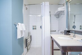 Beach House Resort Hilton Head