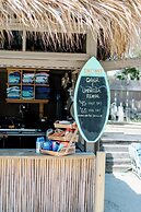 Beach House Resort Hilton Head