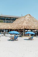 Beach House Resort Hilton Head