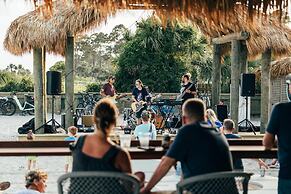 Beach House Resort Hilton Head