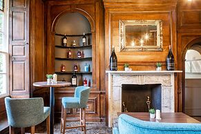 Park House Hotel