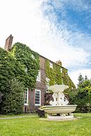 Park House Hotel