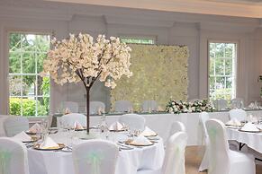 Park House Hotel