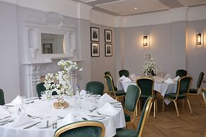 Park House Hotel