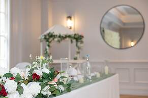 Park House Hotel