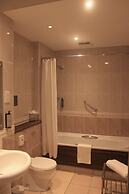Park House Hotel