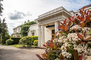 Park House Hotel