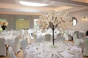Park House Hotel