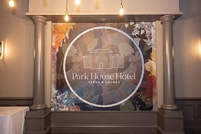 Park House Hotel