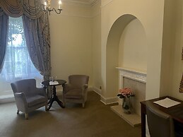 Park House Hotel