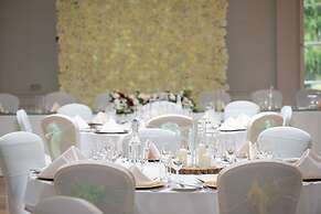 Park House Hotel