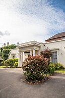 Park House Hotel