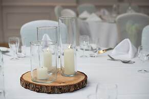 Park House Hotel