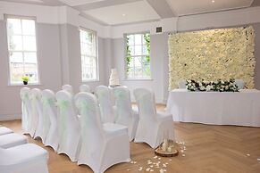 Park House Hotel