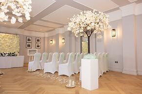 Park House Hotel
