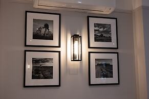 Park House Hotel