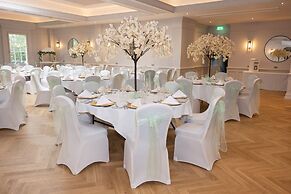 Park House Hotel