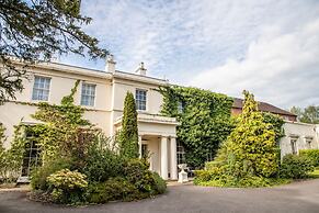 Park House Hotel