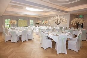 Park House Hotel