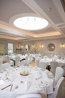 Park House Hotel