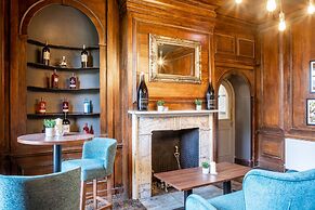 Park House Hotel