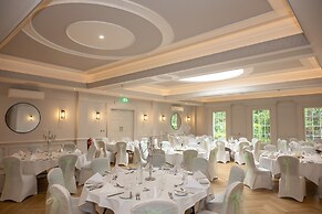 Park House Hotel