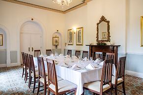 Park House Hotel