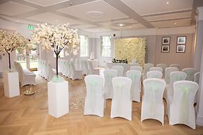 Park House Hotel