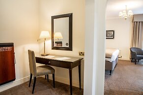 Park House Hotel