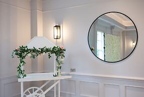 Park House Hotel