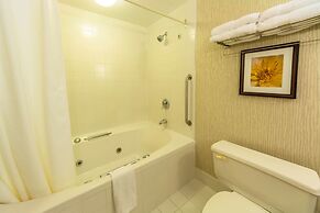 The Water Tower Inn, BW Premier Collection