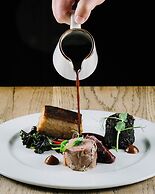 Wild Boar Estate