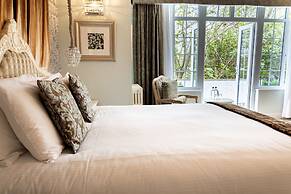 Wild Boar Estate
