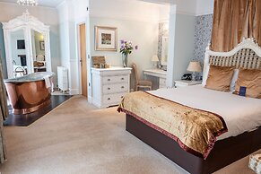 Wild Boar Estate