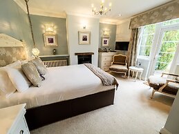 Wild Boar Estate