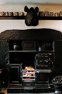Wild Boar Estate