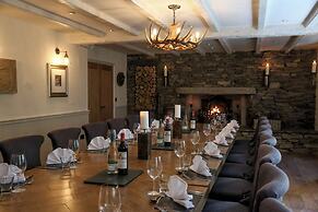 Wild Boar Estate