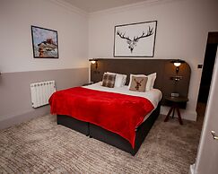 JA The Bruntsfield - Edinburgh