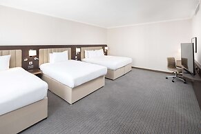 Hilton London Gatwick Airport