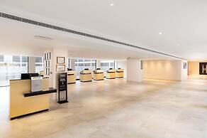 Hilton London Gatwick Airport