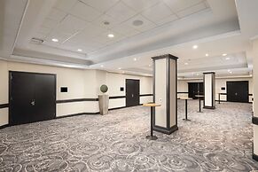 Hilton London Gatwick Airport