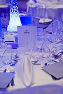 Hilton London Gatwick Airport