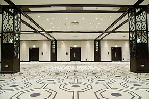 Hilton London Gatwick Airport