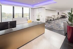 Hilton London Gatwick Airport