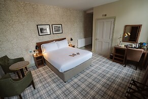 The Ripon Inn - The Inn Collection Group