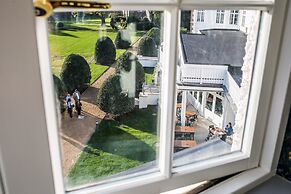 The Ripon Inn - The Inn Collection Group
